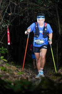 BIB: 
                            <button type="button" onclick="openModal(19402522)" class="btn btn-primary btn-sm float-right btn-popup" data-toggle="modal" data-target=".modal-high-quality">
                        <i class="fas fa-shopping-cart"></i> Add to Cart
                    </button>
                                            <button type="button" onclick="isThisMe(19402522, true)" class="btn btn-success btn-sm float-right btn-popup btn-isme hidden" data-toggle="tooltip" data-placement="bottom" title="นี่คือรูปของคุณใช่ไหม คลิกที่นี่เพื่อเอาเข้าอัลบั้ม">
                        <i class="fas fa-plus"></i> Add to album
                    </button>
                    <button type="button" onclick="isThisMe(19402522, false)" class="btn btn-warning btn-sm float-right btn-popup btn-isnotme hidden">
                        <i class="fas fa-ban"></i> Remove from album
                    </button>